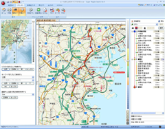 �^�N�Z���@�\�����P